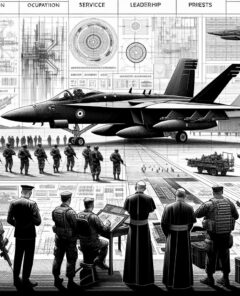militaerische-berufungen-dienst-fuehrung