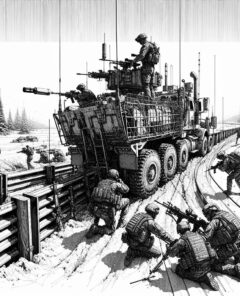militaerische-kontrolle-us-grenze-migrationsbekaempfung