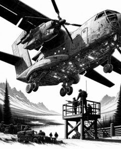 militaerische-kontrolle-us-grenzgebiete-umwelt-recht
