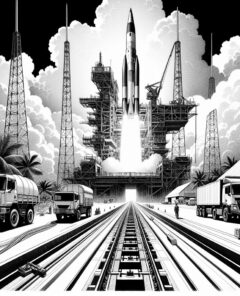 militaerische-plaene-raketentests-johnston-atoll