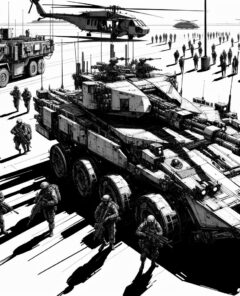 militaerparade-trump-geburtstag