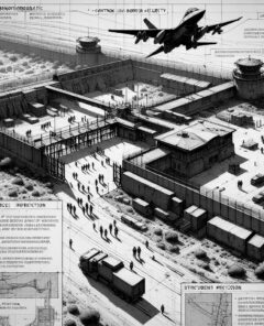 militaerzone-el-paso-us-soldaten-migranten-festnahme