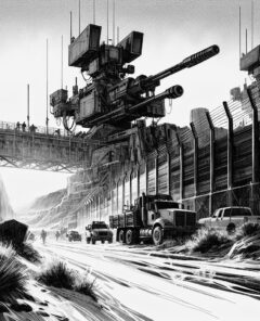 militaerzone-new-mexico-rechtmaessigkeit-auswirkungen