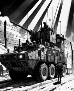 militaerzonen-us-mexiko-grenze-rechtsunsicherheit