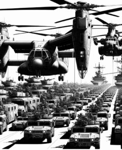 militarparade-250-jubilaeum-us-armee-trump-geburtstag