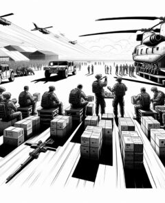 milvet-verpackungsevent-mai-2023