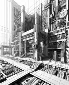 mohawk-industries-quartal-2025-herausforderungen