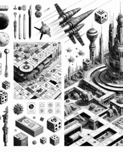 monopoly-go-space-sparkle-turnier-belohnungen