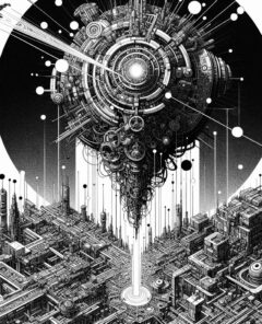 moon-studios-finanzielle-krise-ori-spiel