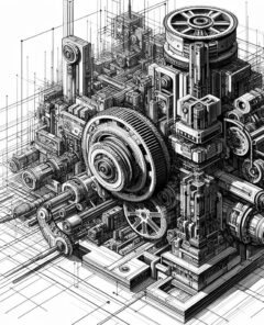 mtu-aero-engines-gewinnmitnahmen-quartalszahlen