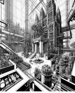 munich-re-q1-2025-ergebnis