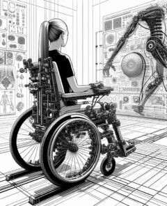 myostep-exoskelett-zerebralparese-mobilitaet