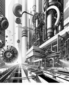 napco-security-technologies-quartalsergebnisse-2025