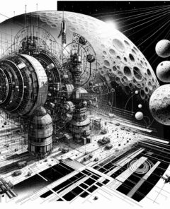 nasa-budgetkuerzung-houston-auswirkungen