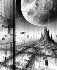 nasa-budgetkuerzungen-artemis-mission-gefaehrdet