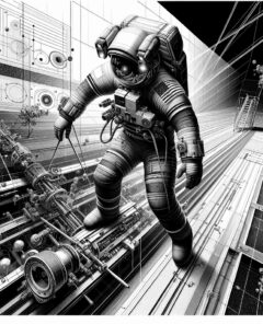 nasa-raumanzug-sicherheit-weltraum