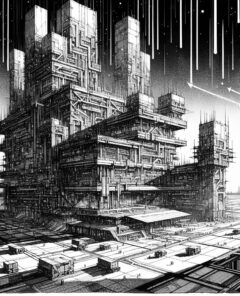nasa-stennis-raumfahrtantriebstechnik