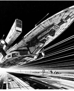 nasa-verliert-kontakt-voyager-sonden-technisches-wunder