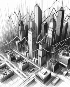 nasdaq-100-allzeithoch-marktentwicklungen