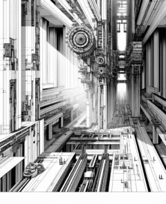 nasdaq-100-technologieaktien-optimismus