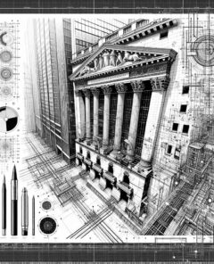 nasdaq-composite-positive-entwicklung-2025