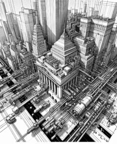 nasdaq-inc-investitionsanalyse-mai