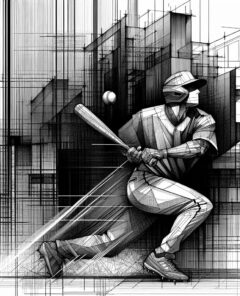 national-player-of-the-week-us-schulbaseball