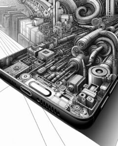 nationalismus-china-lokale-marken-ueberholen-apple-samsung