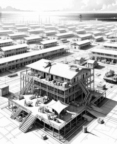 navy-inspections-guam-barracks-conditions