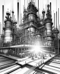 netzwerk-gruene-chemie-ost-nachhaltige-innovationen