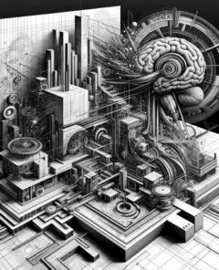neue-erkenntnisse-bewusstseinsforschung-theorien-vergleich