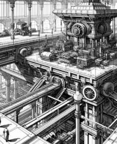neue-erkenntnisse-raumfahrt-genomische-beschreibung-bakterium-iss