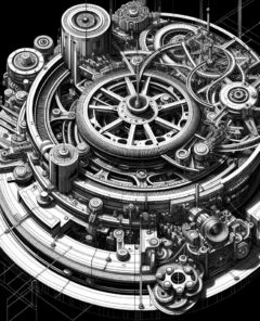 neue-kryptowaehrungen-us-arbeitsmarktdaten