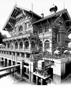 neues-gasthaus-ballston-lake