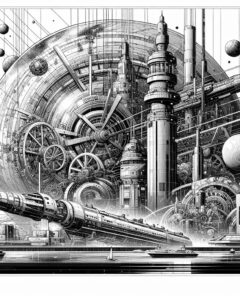 neues-zentrum-fuer-weltraumpolitik-colorado