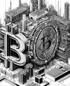 new-hampshire-bitcoin-reserve-gesetz