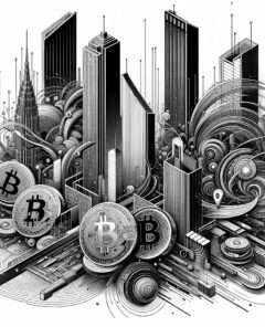 new-hampshire-bitcoin-reserve-strategie