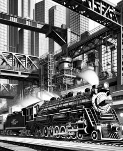new-jersey-bahnstreik-2023