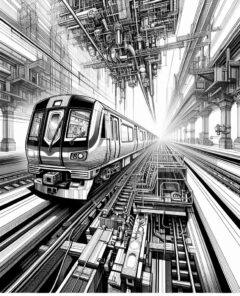 new-jersey-transit-streik-verhandlungen