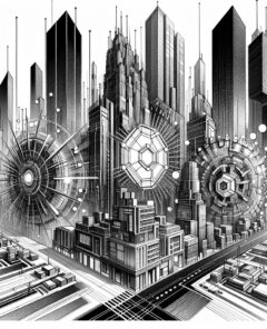 new-york-city-krypto-hauptstadt