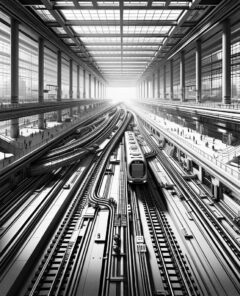 newark-flughafen-probleme-technische-personelle-engpaesse