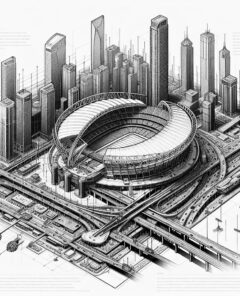 nfl-gehaltssprung-2025-teams-spieler