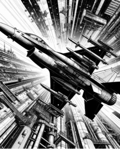 niederlaendische-f16-staerken-verteidigung-ukraine