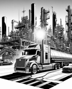nikola-wasserstoff-lkw-auktion-startup-insolvenz