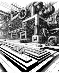 nintendo-klage-aenderungen-palworld-gameplay