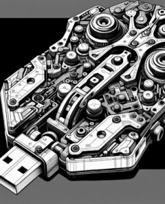 nintendo-switch-2-usb-maus-unterstuetzung