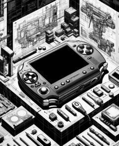 nintendo-switch-2-vs-steam-deck-handheld-battle