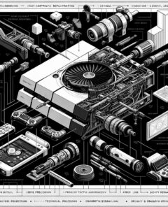 nintendo-switch-rueckblick-gaming-revolution