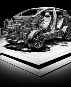 nio-modelloffensive-marktstrategie
