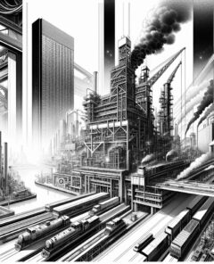 nippon-steel-investiert-in-us-stahlindustrie